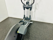 Ellipticals